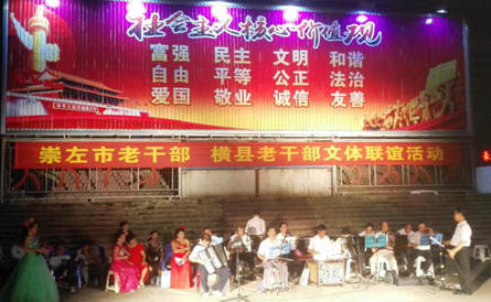 1503304252133992.png 1.png