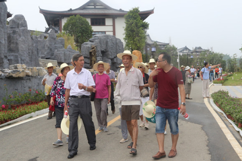 1507535060745697.png 1.png