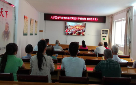 1507535245624563.png 1.png