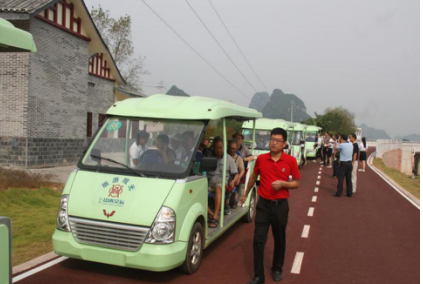 1508485446363188.png 1.png