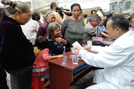 1509675847118982.png 1.png