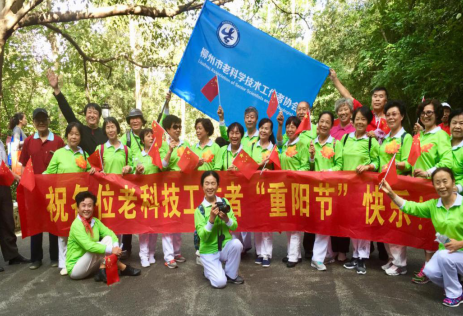 1509676768594441.png 7.png