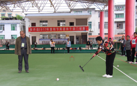 1509676830152074.png 10.png