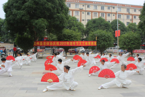 1509676838484537.png 11.png