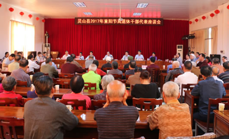 1509676847626284.png 12..png