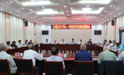 1509676868131160.png 13.png