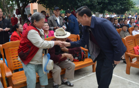 1509676876747462.png 14.png