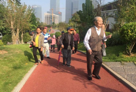 1509676883952723.png 15.png