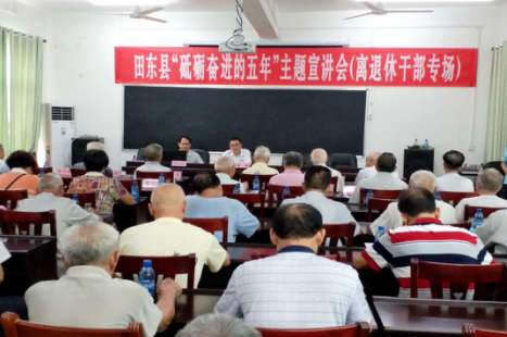 1509677300119266.png 1.png