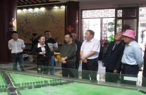 1510644831118634.png 1.png