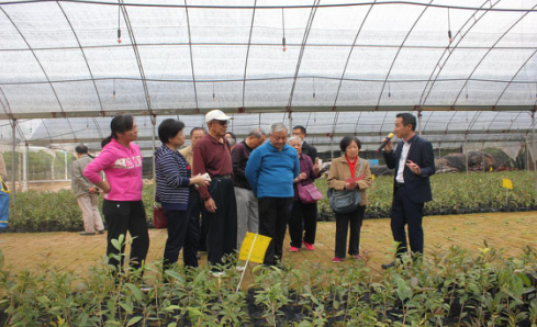 1511774761106434.png 2.png