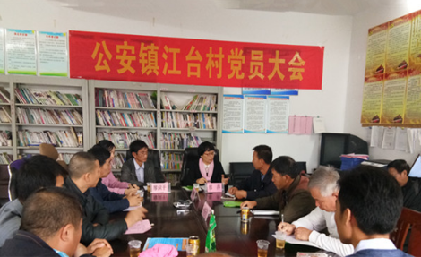 1511839878275145.png 8.png