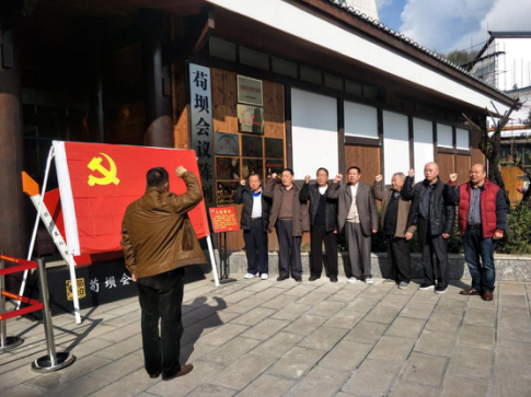 1513137073288140.png 2.png