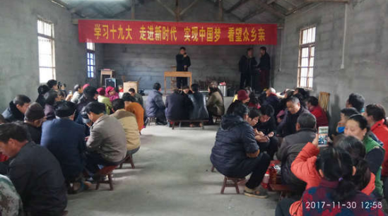 1513147947106744.png 4.png