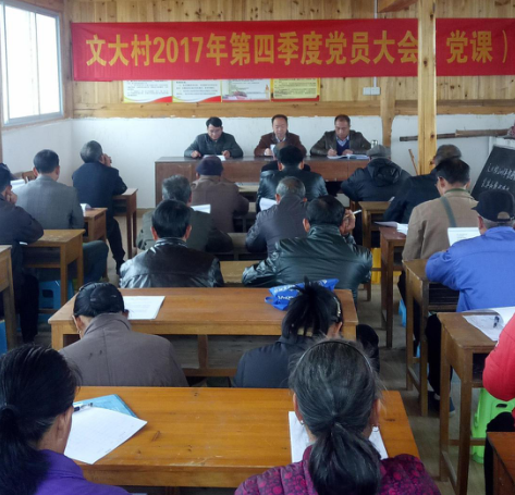 1513148221118832.png 5.png