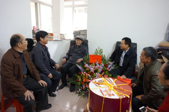 1513148902800950.png 7.png