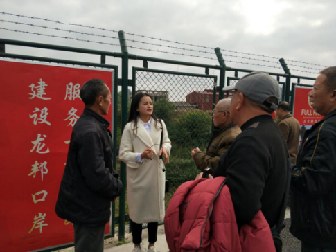 1514854329612987.png 图片2.png