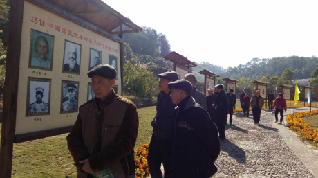 1515575410113634.png 图片25.png