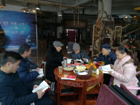 1516675794852029.png 图片2.png