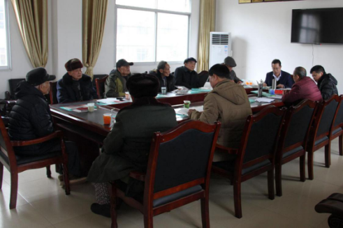 1516691554652706.png 图片7.png