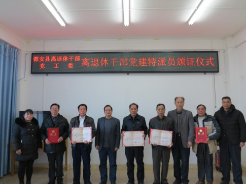 1516691746756111.png 图片8.png