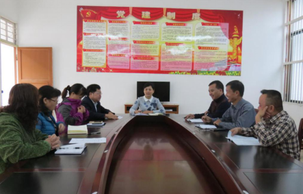 1518489785110380.png 图片15.png