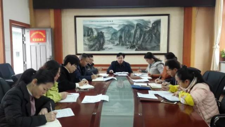 1518505079126844.png 图片26.png