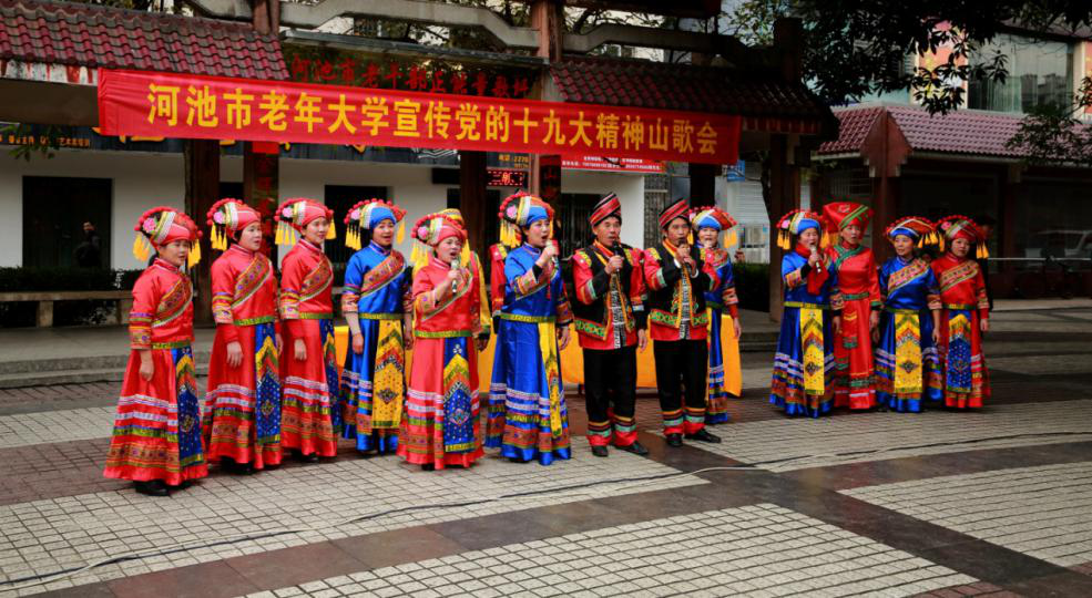 1518505649235426.png 图片28.png