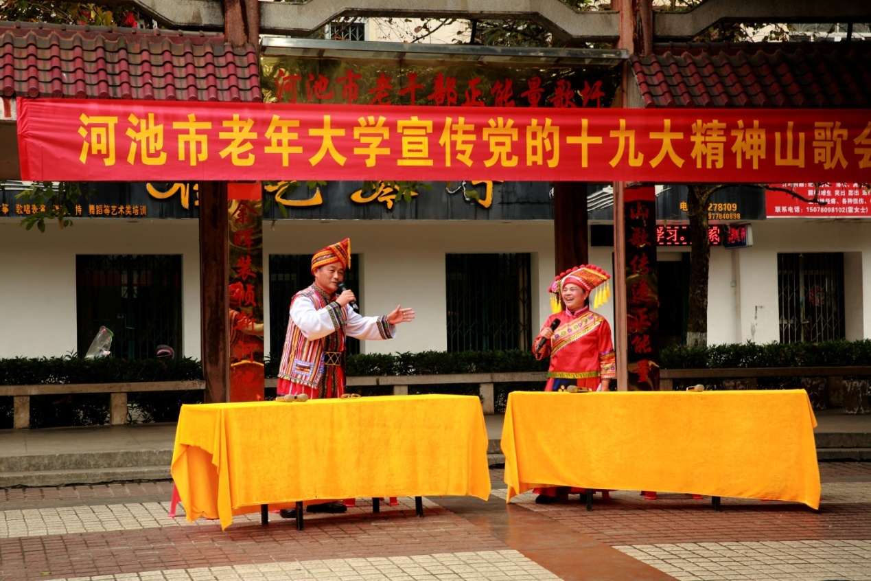 1518505676114955.png 图片30.png