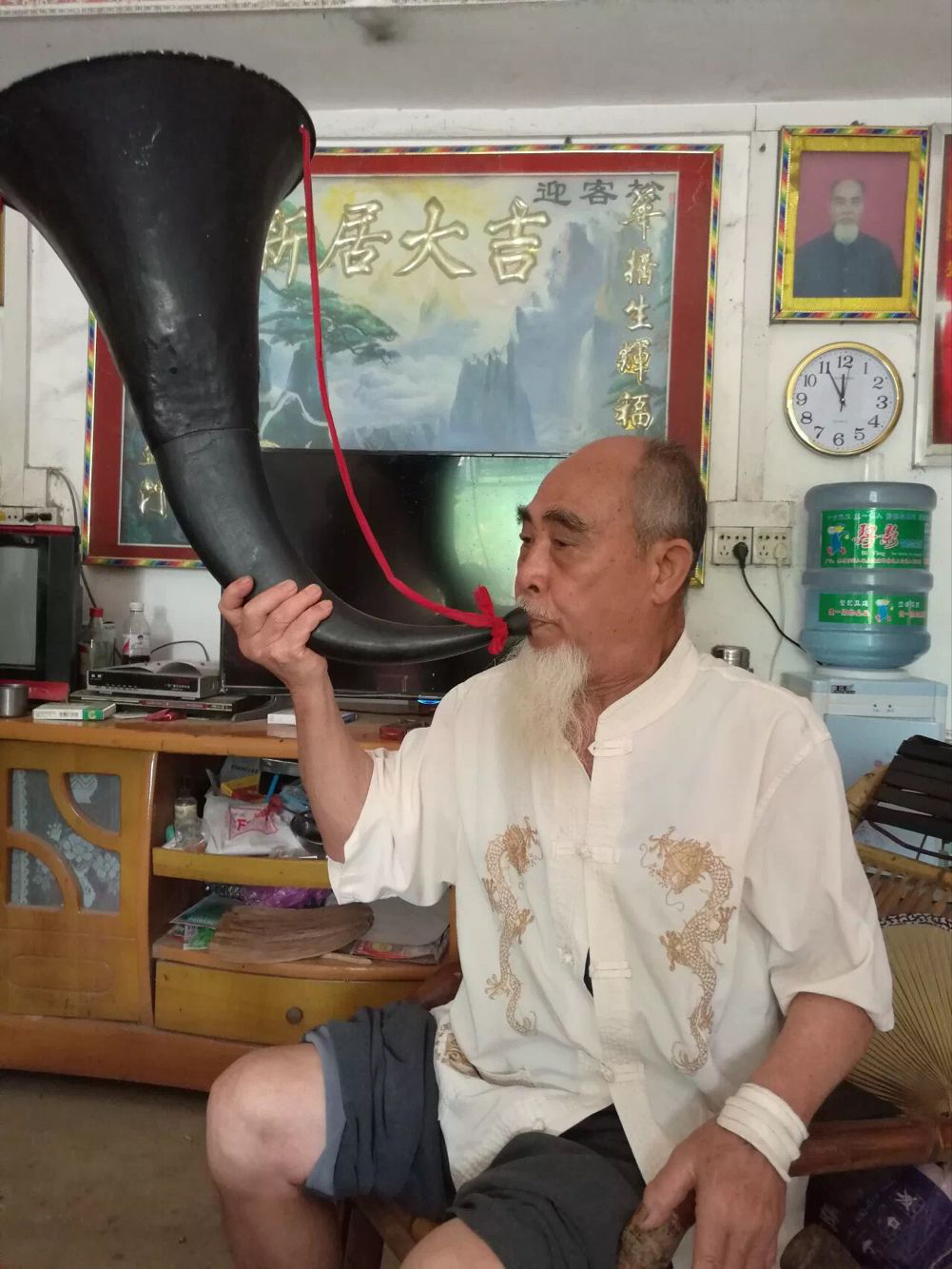 1519981393130618.png 图片5.png