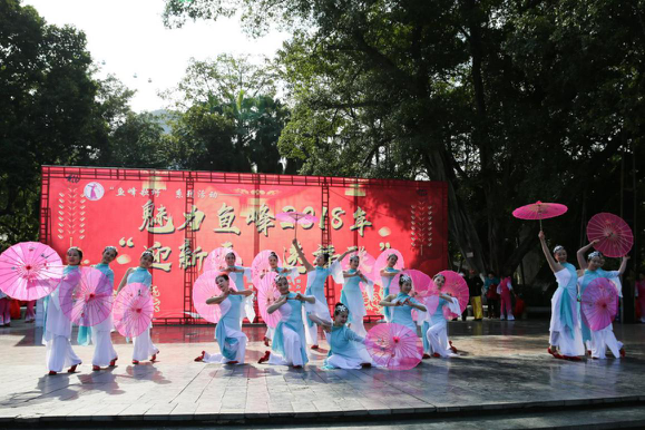 1519981746952336.png 图片7.png