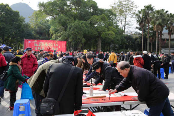 1519981776635192.png 图片8.png