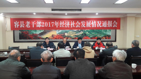 1519982045362628.png 图片12.png