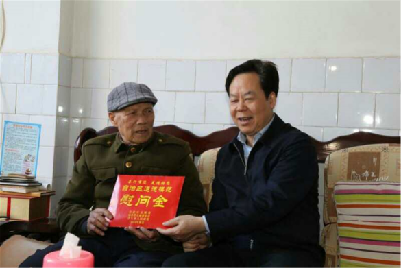 1520234595263569.png 图片12.png