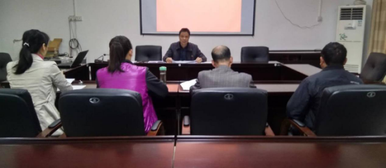 1521185534105255.png 图片3.png