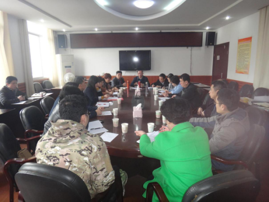 1521185763491207.png 图片4.png