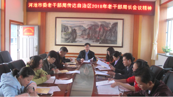 1521191156120884.png 图片1.png