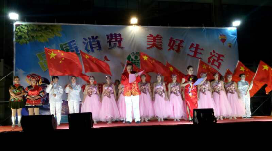 1521792601524256.png 图片2.png