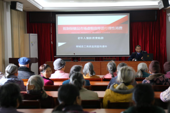 1522725661213738.png 图片3.png