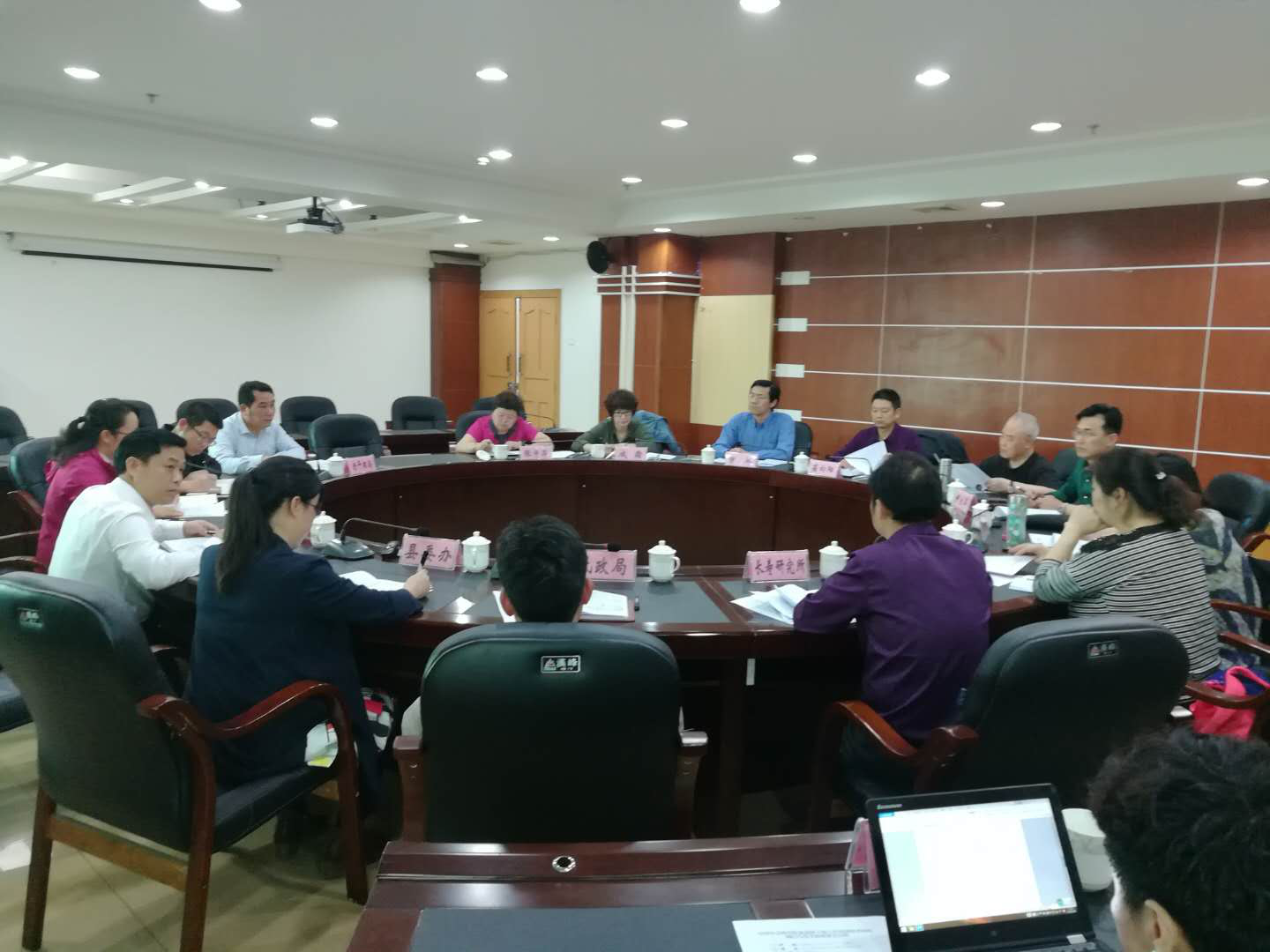 1523606809899665.png 图片2.png