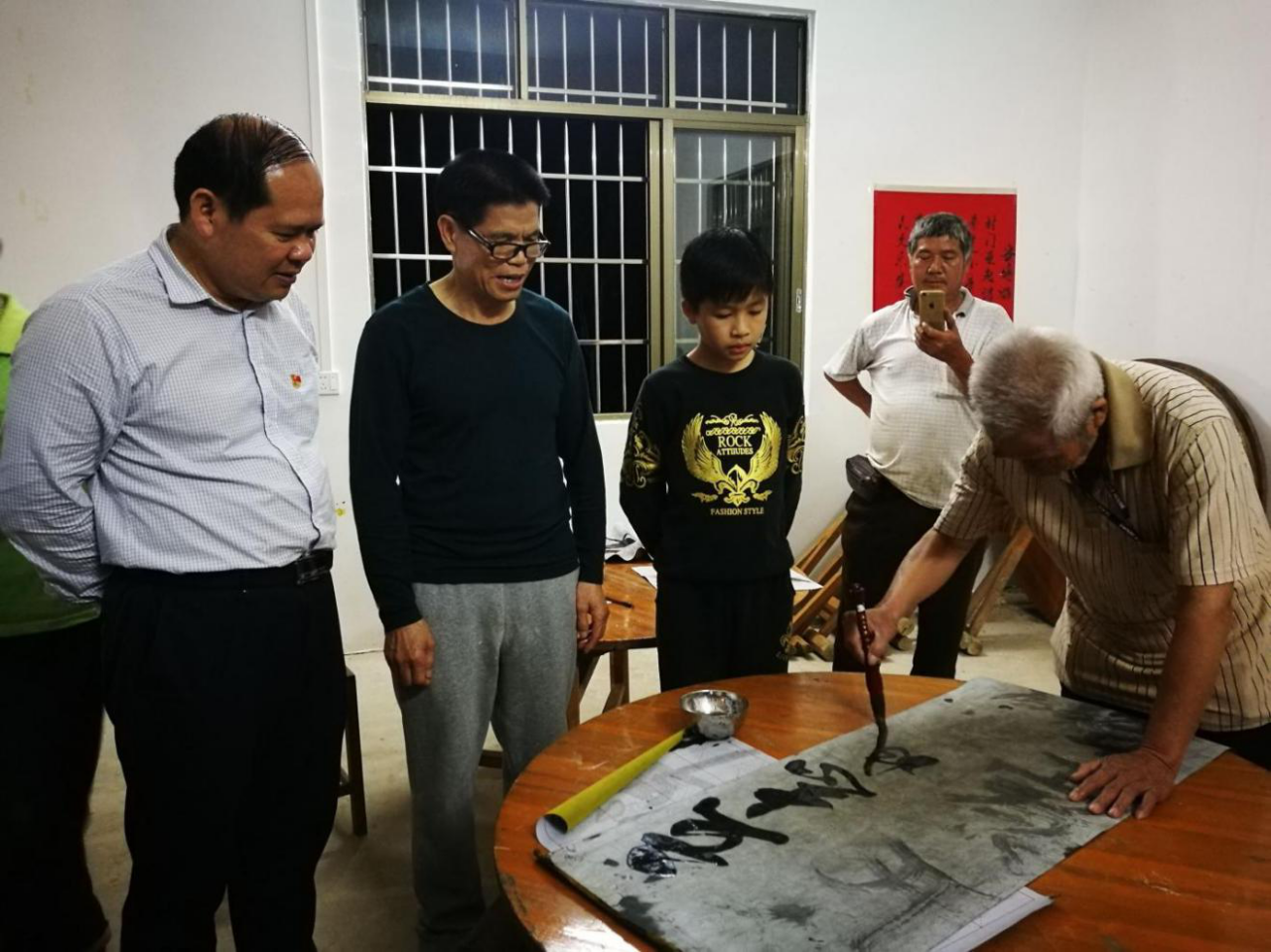 1524711177893856.png 图片7.png