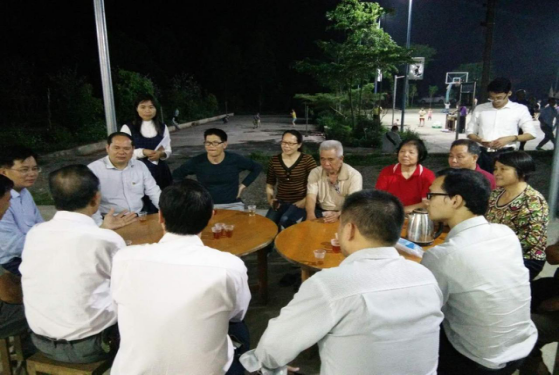 1524711251244033.png 图片8.png