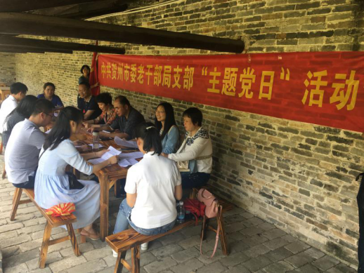 1524713715476878.png 图片10.png