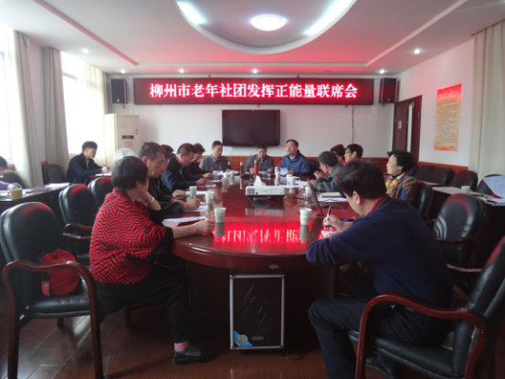 1524798741295671.png 图片1.png