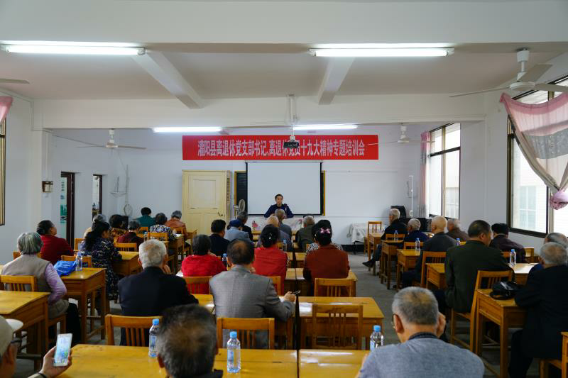 1524886179294552.png 图片6.png