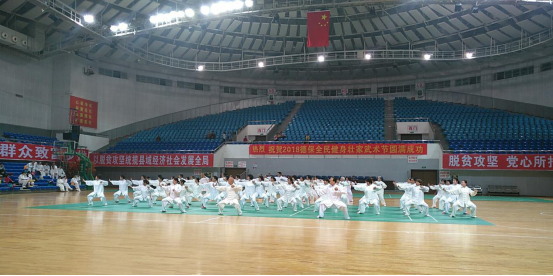 1524886915705161.png 图片8.png