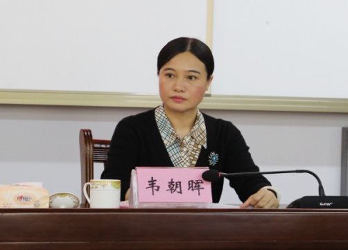 1591698276.jpg 1591698276.jpg