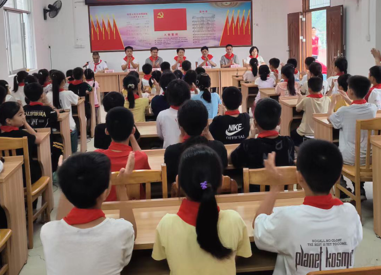 截图-2024年9月18日 11时36分31秒.png